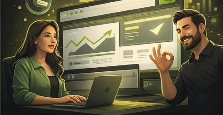 Optimización SEO